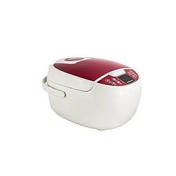 貝雅家用電器 優質電子產品與加盟店優勢解析