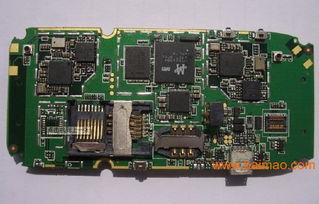 小三通進口電子產品 廠家、渠道與價格全解析